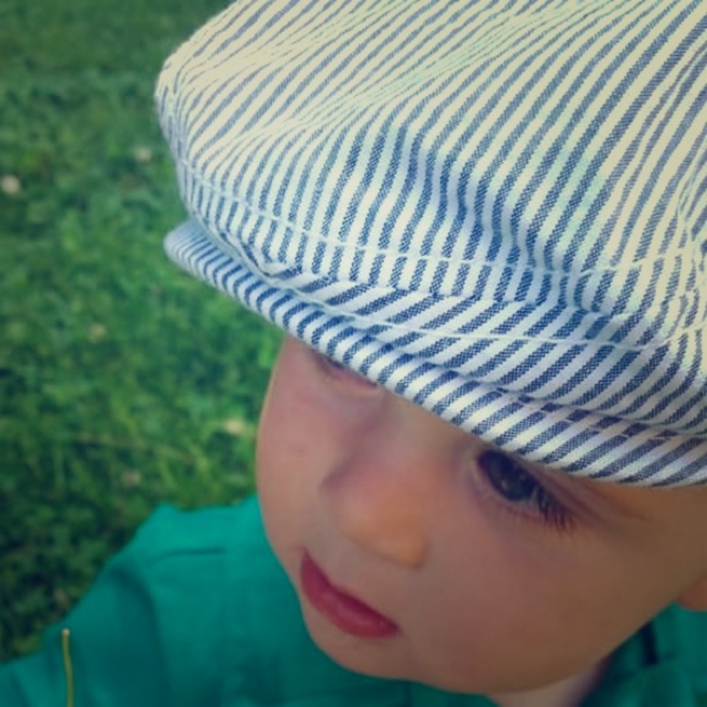 Offers/Trades Welcome! Bundle & Save!